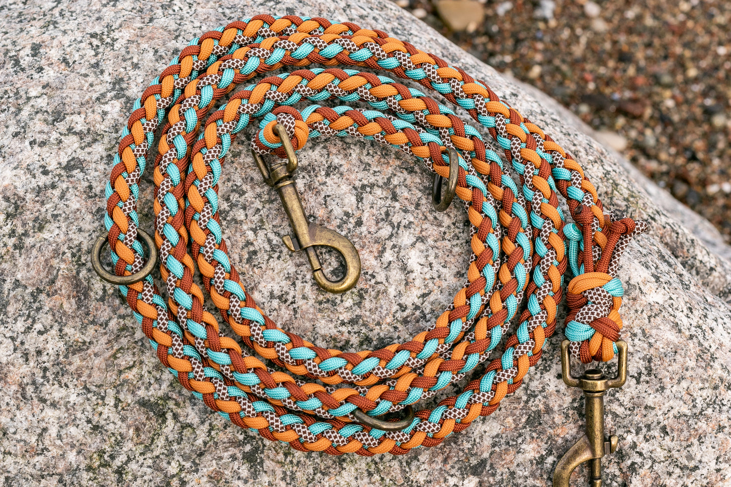 Hundeleine ''BEAUTY''