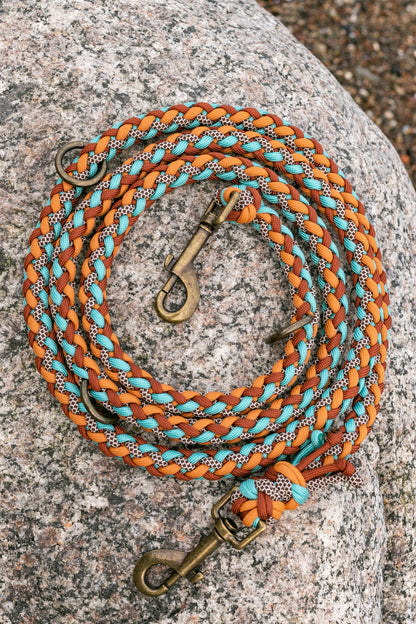 Hundeleine ''BEAUTY''