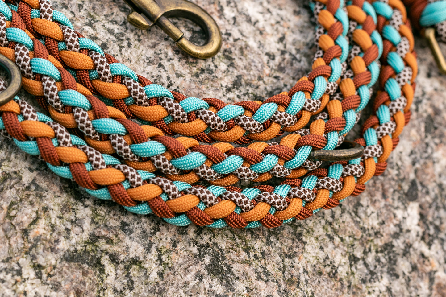 Hundeleine ''BEAUTY''