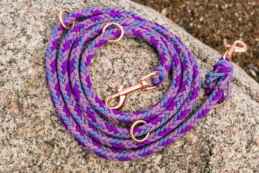 Hundeleine ''SUGAR''