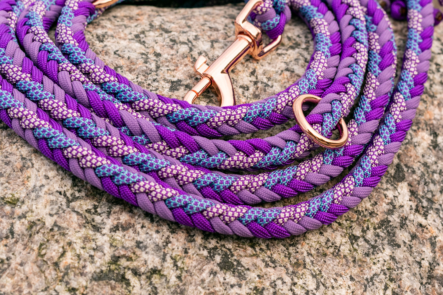 Hundeleine ''SUGAR''