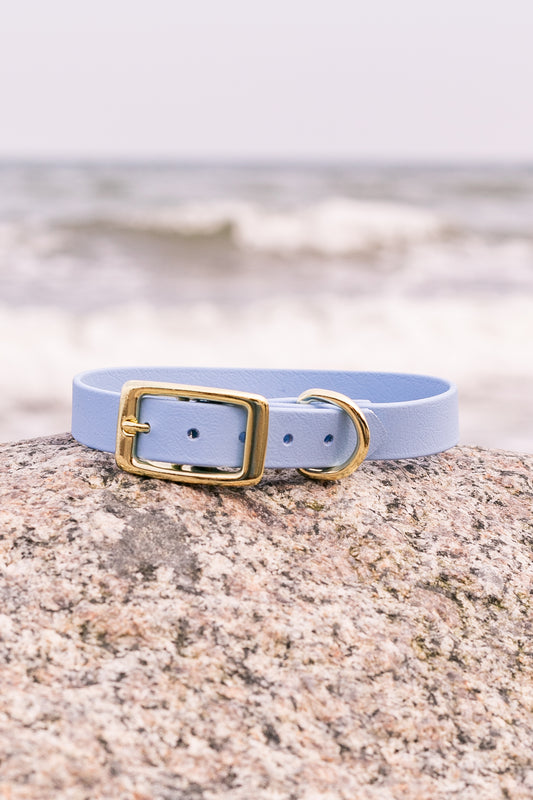 Halsband ''COCONUT'' gr.S