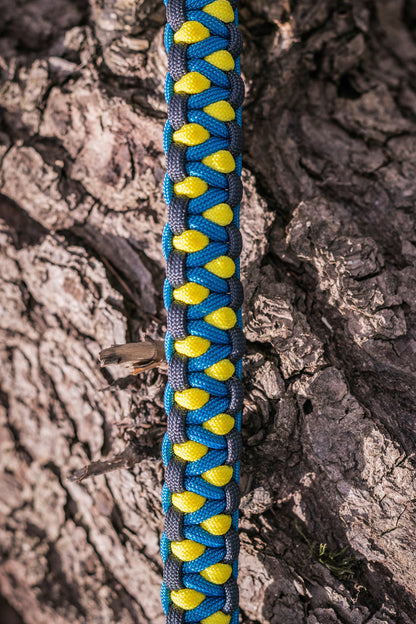 Halsband ''LITTLE LEMON''
