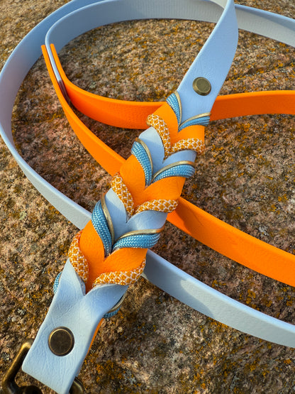Set ''Mai Tai''