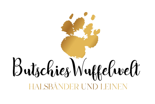 Butschies Wuffelwelt
