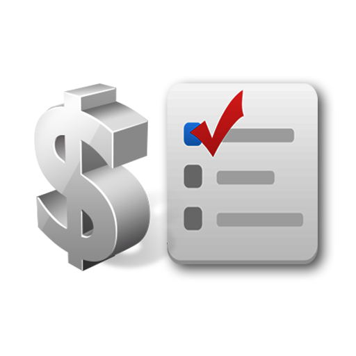 extra_product_options_67add0876f047_customization-cost-icon.png